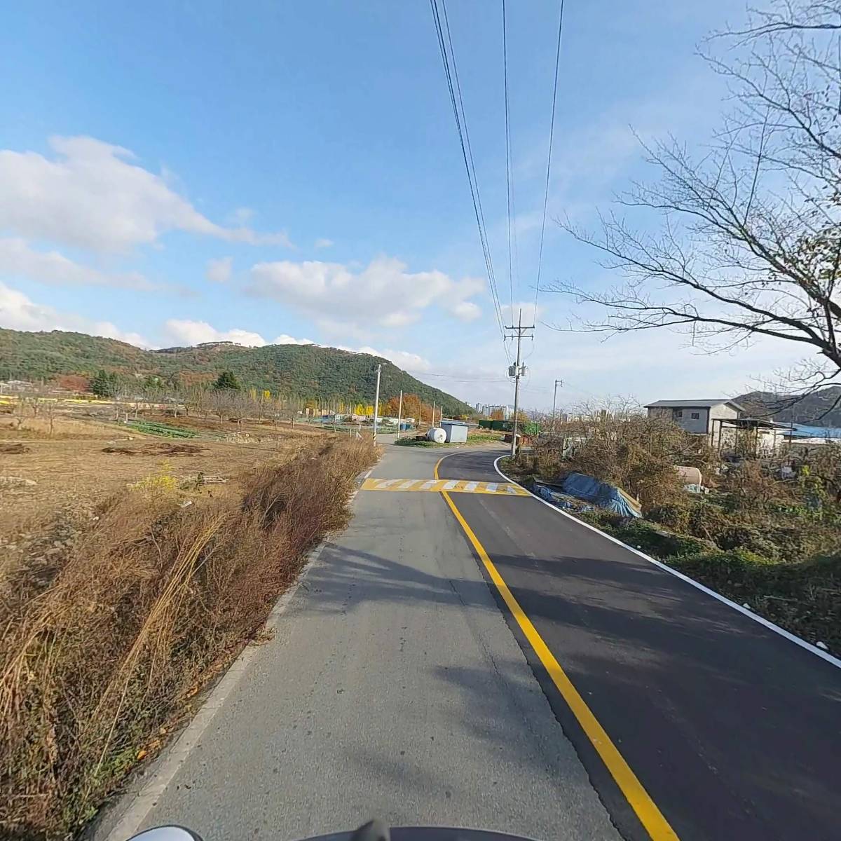 대진상사_2