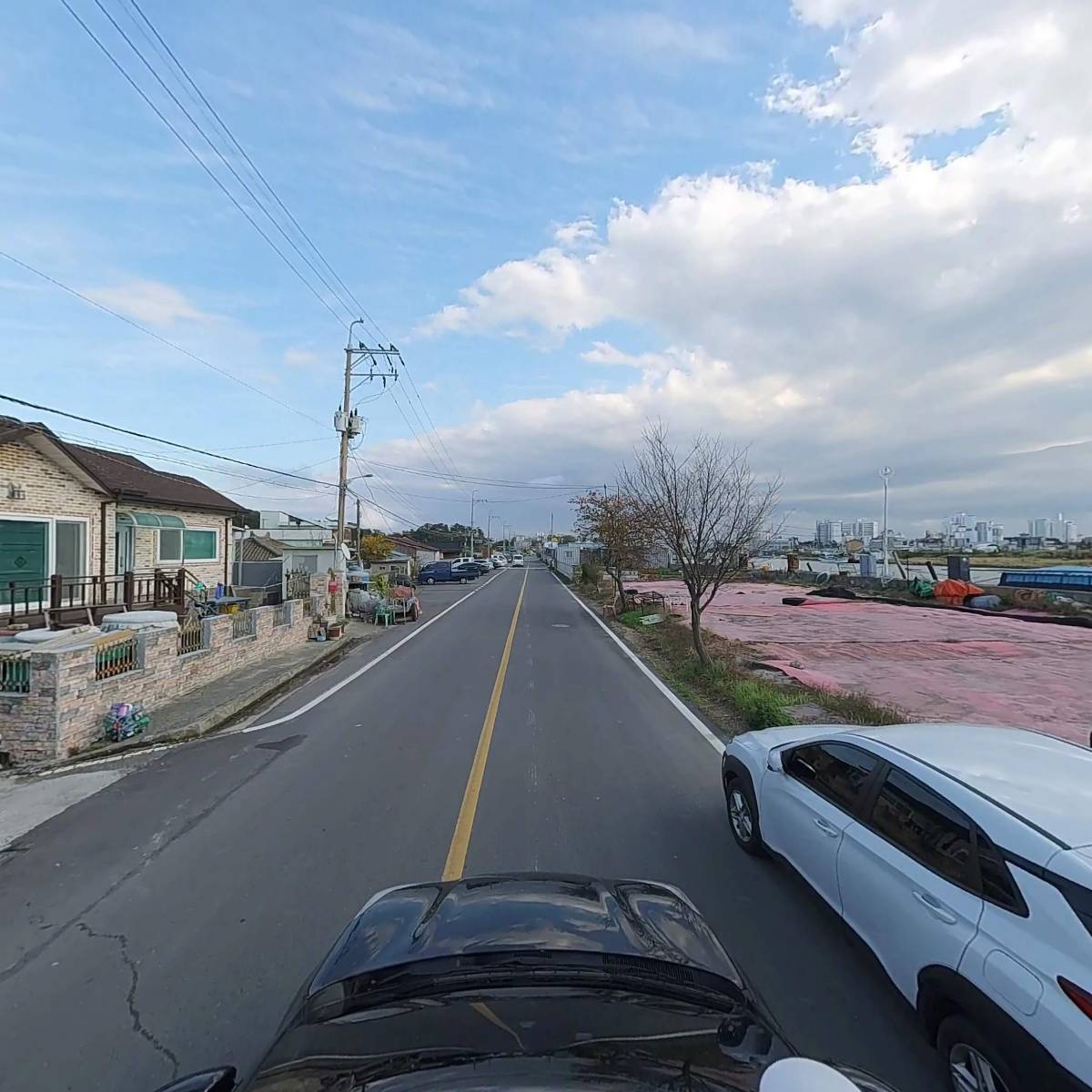 농업회사법인강양리팩토리(주)_4