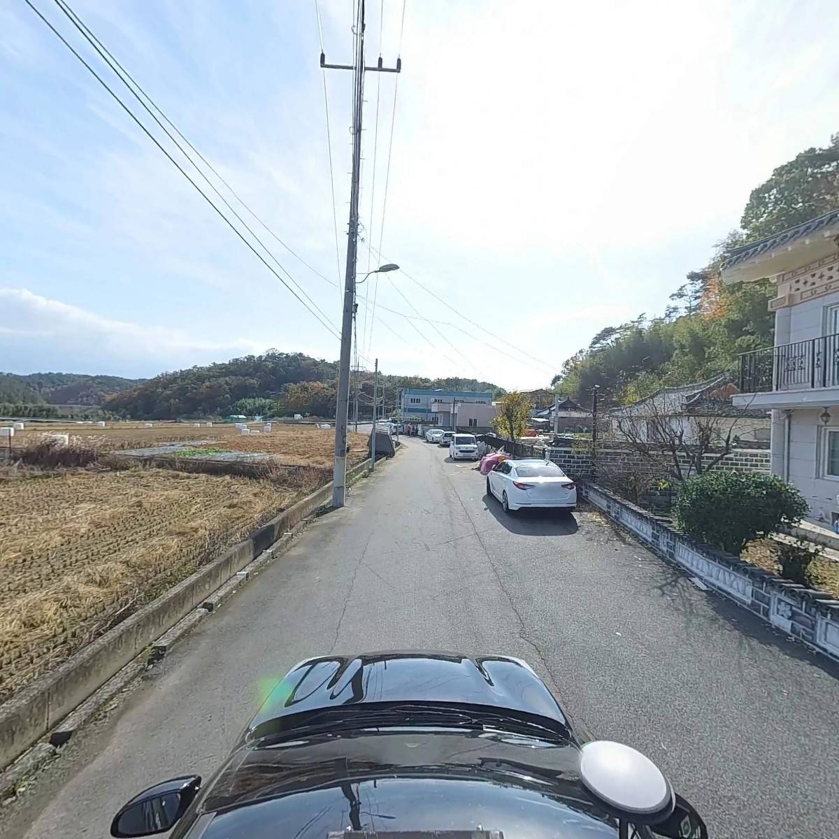 재단법인 재영장학회_4