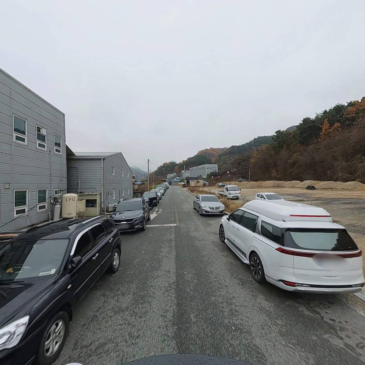 동신운수구내식당_2