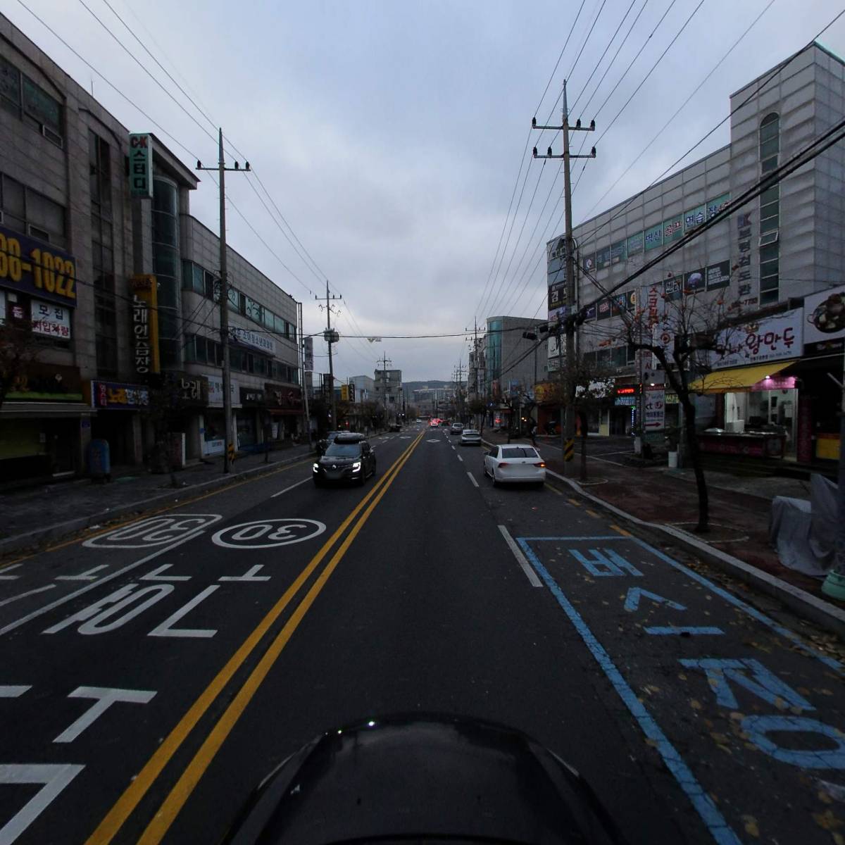 파리바게트 대천동대_4