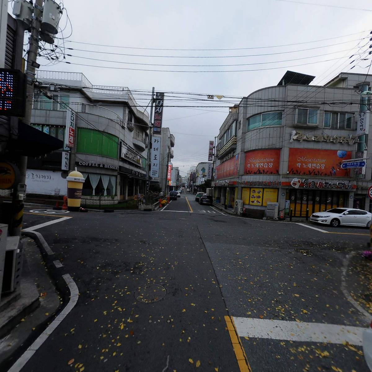 삼일운수_2