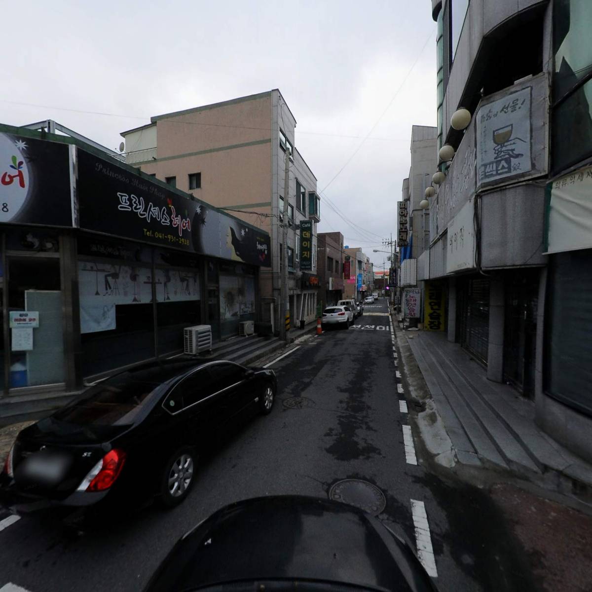 배떡보령점_4