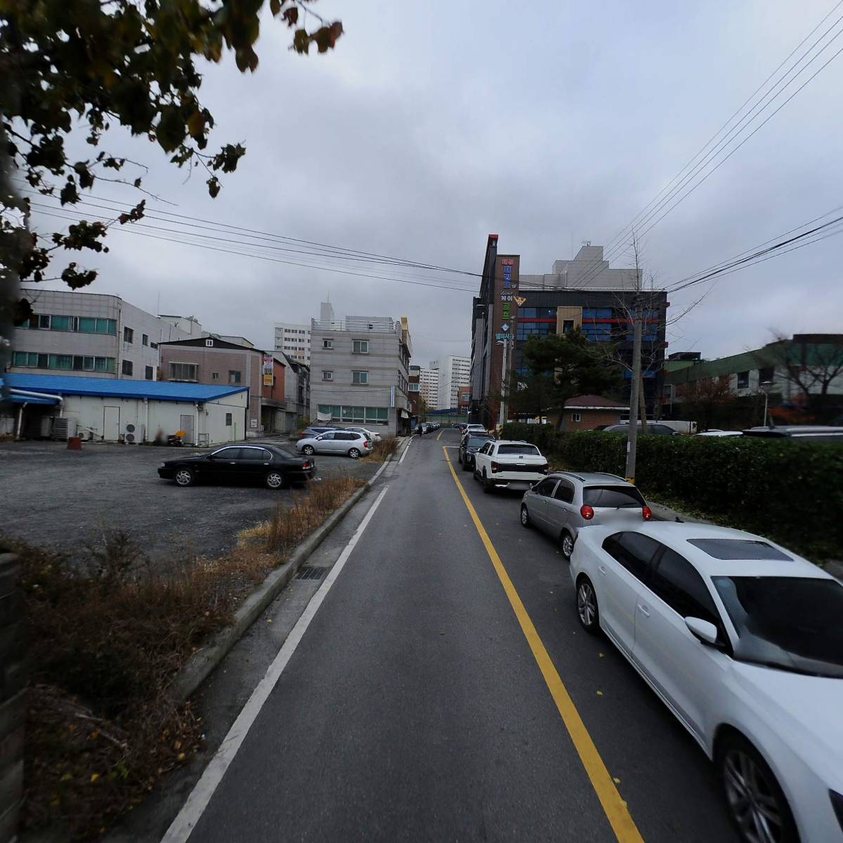 필스튜디오_2