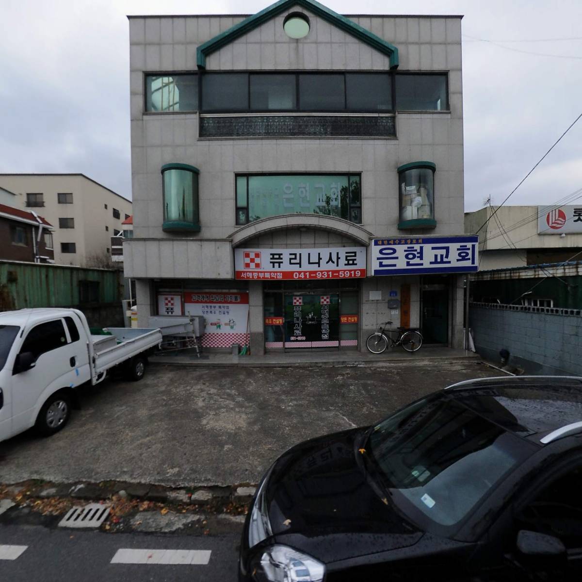 보령퓨리나_3