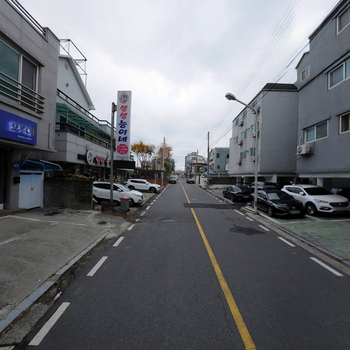 오후에_2