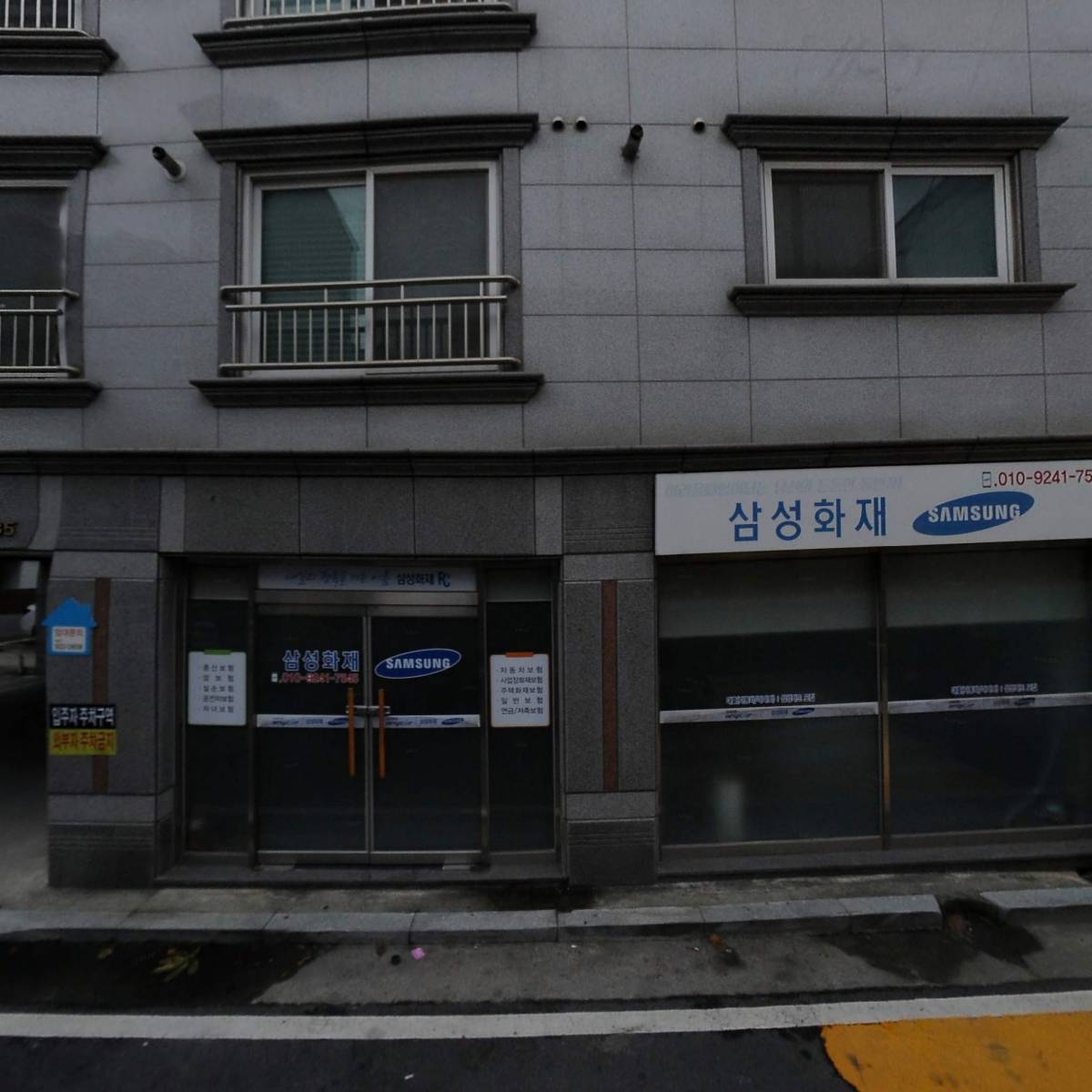 씨케이건설주식회사_3