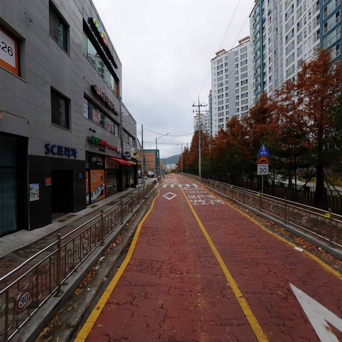 탑클래스영수전문학원_2