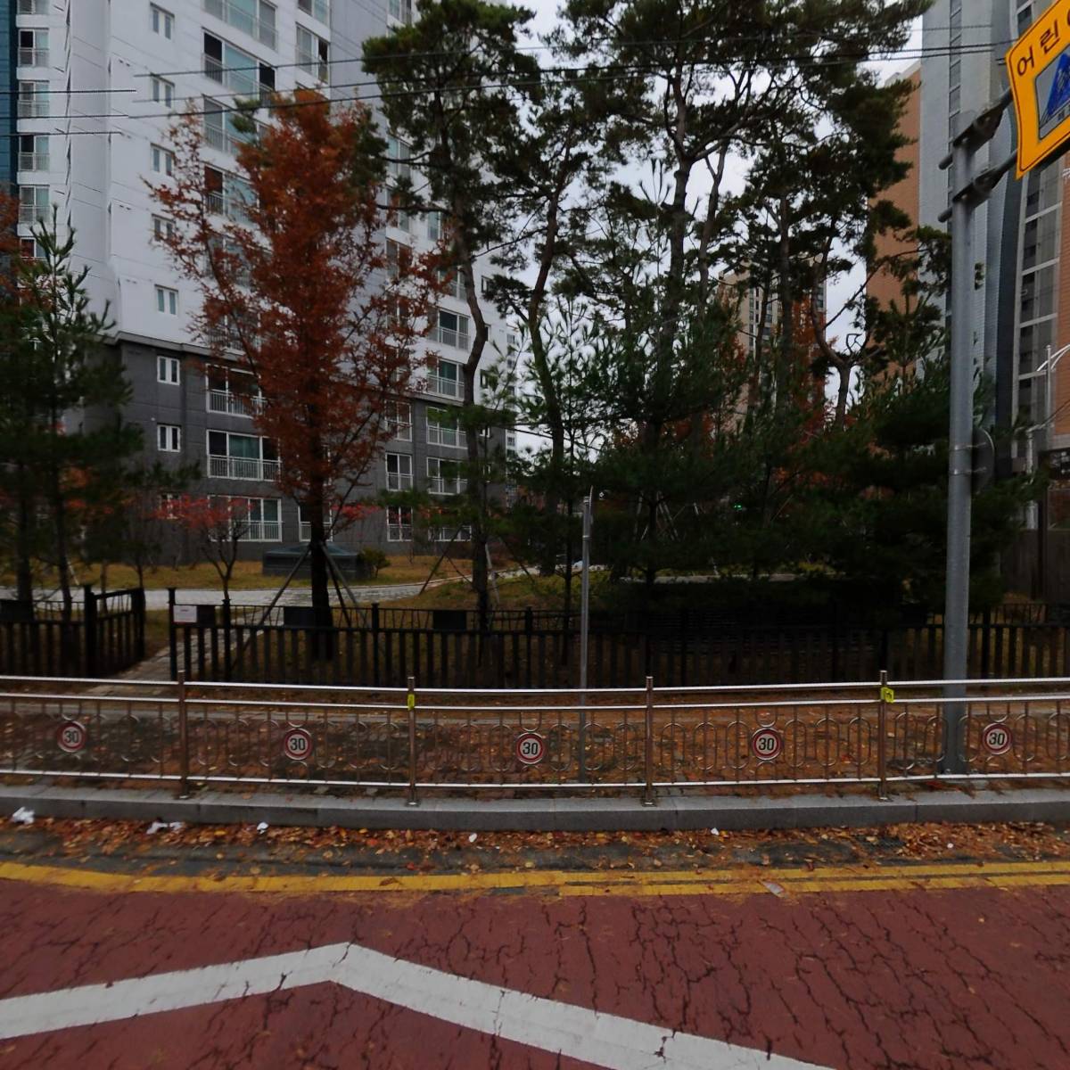 탑클래스영수전문학원_3