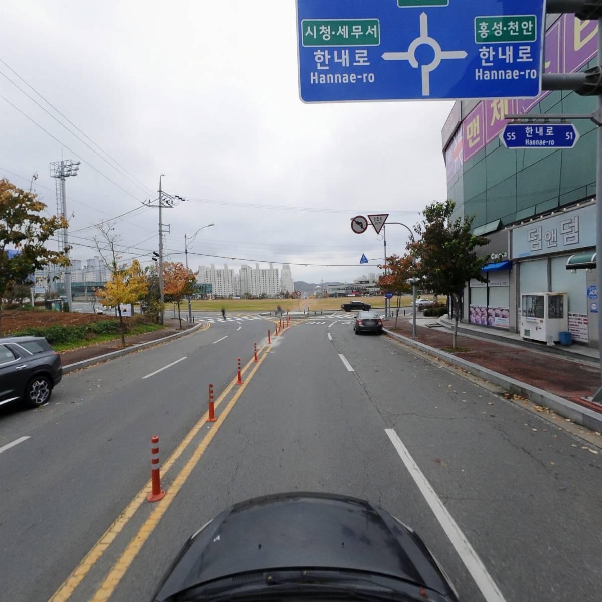 헤어샵스타일난다_4