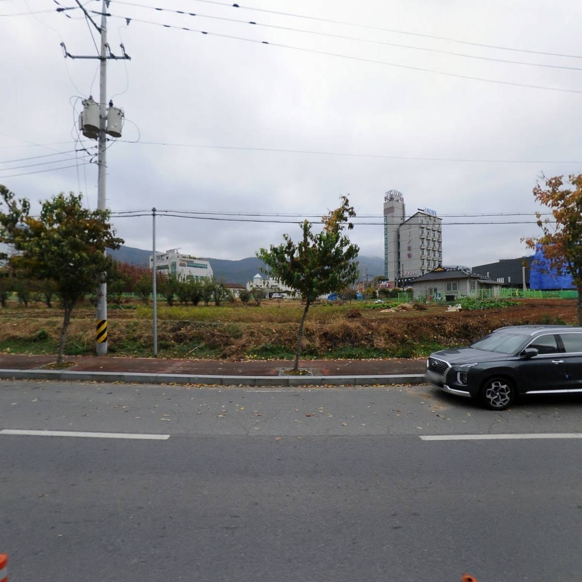 헤어샵스타일난다_3