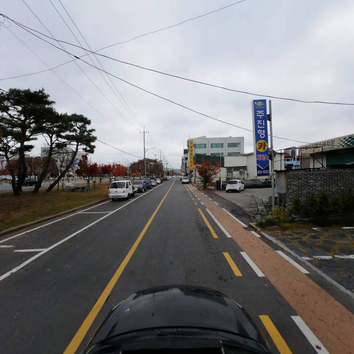 (주)성수건설_4