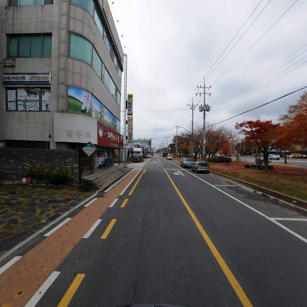 (주)성수건설_2