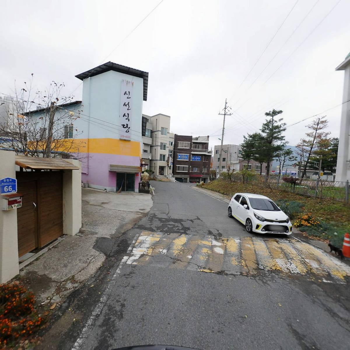 (주）해냄소방_2