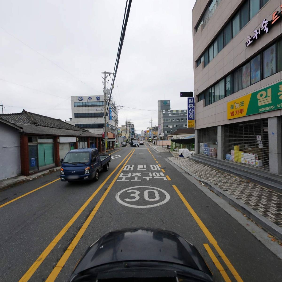 대천불교백화점_4