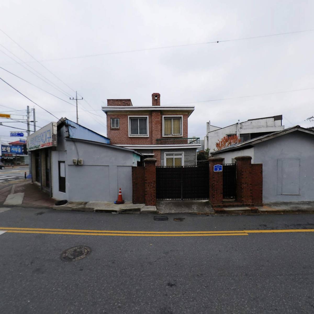 대천불교백화점_3
