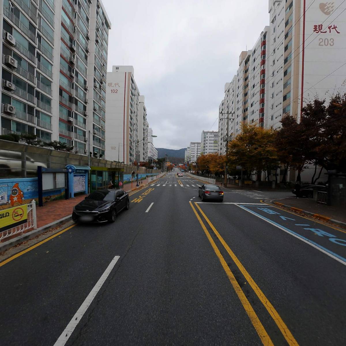 BBQ동대점_2