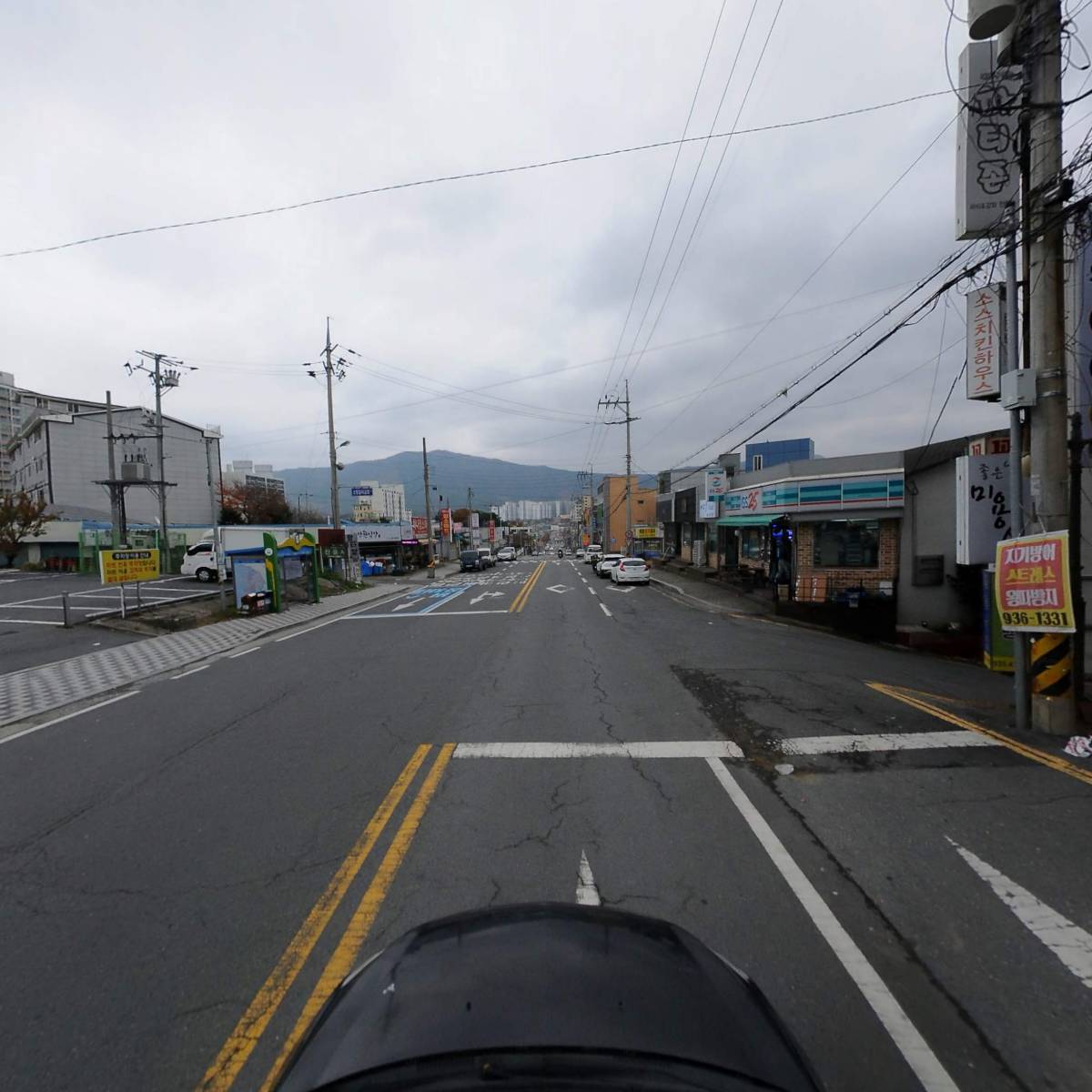 유한회사청정베스트_4