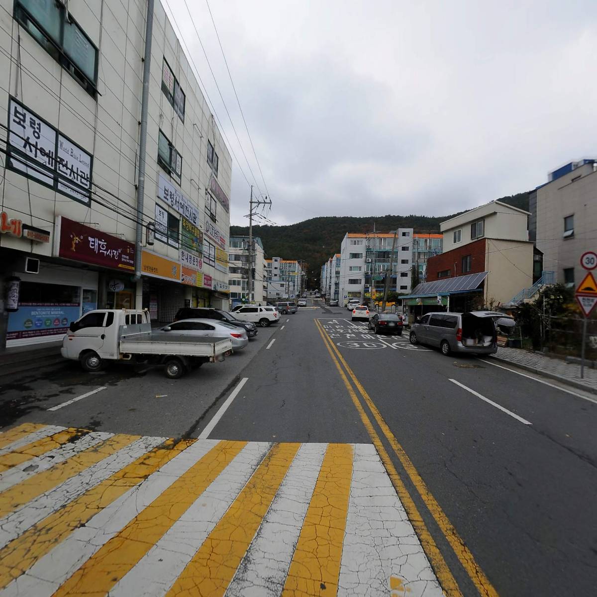 유한회사청정베스트_2