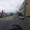 장이레헤어크리닉_4