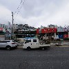 장이레헤어크리닉_3