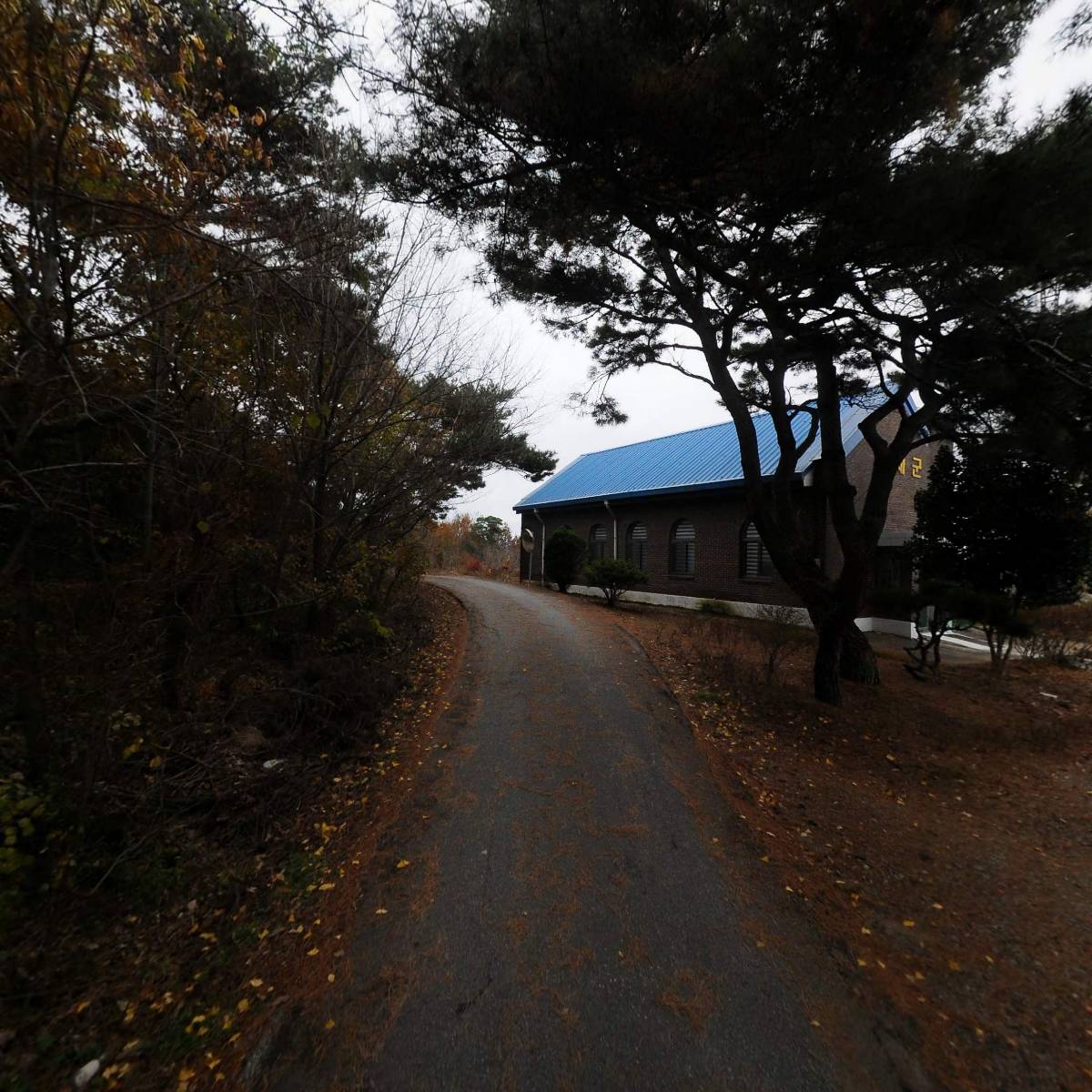 구세군부성영문_2
