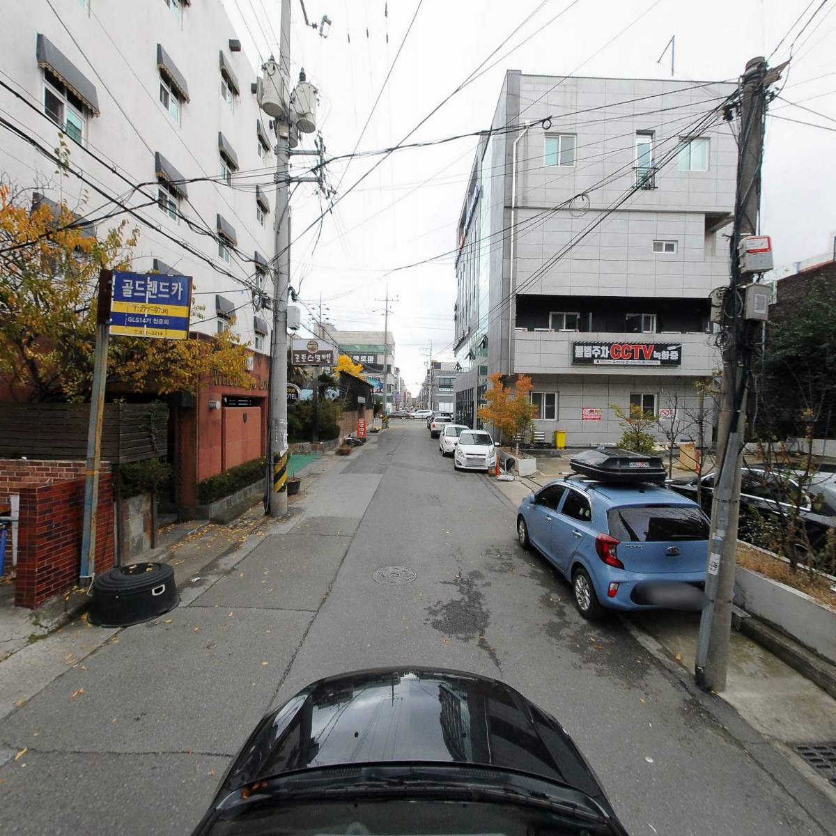 하나기계_4