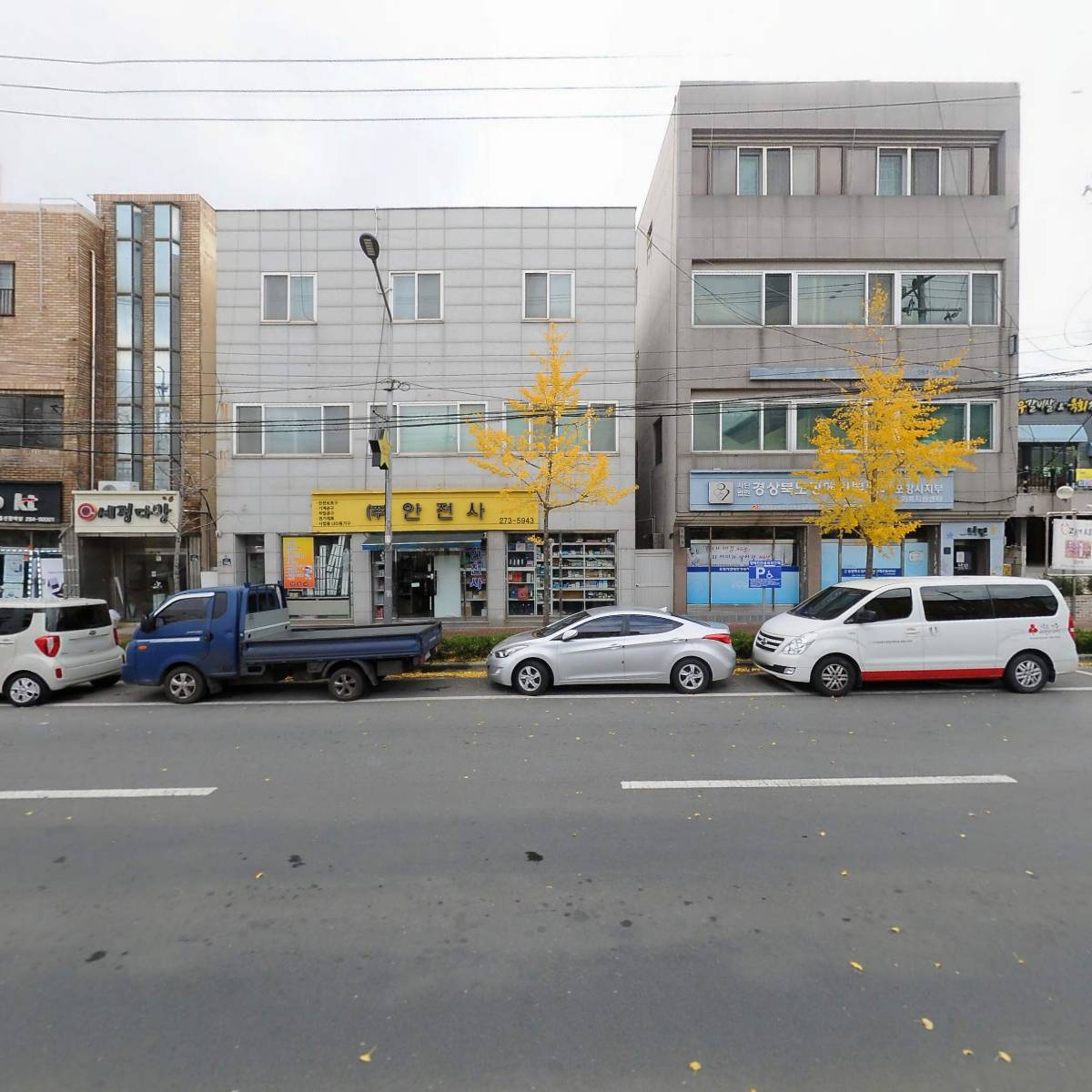 (주)세림소방_3
