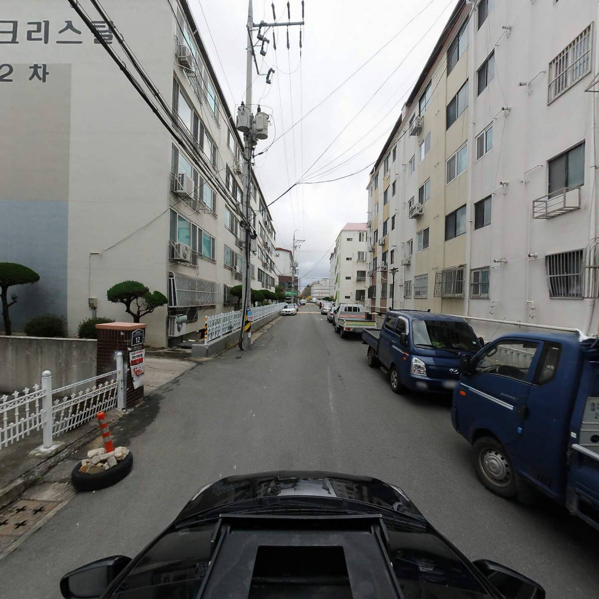 우리가족과메기_4