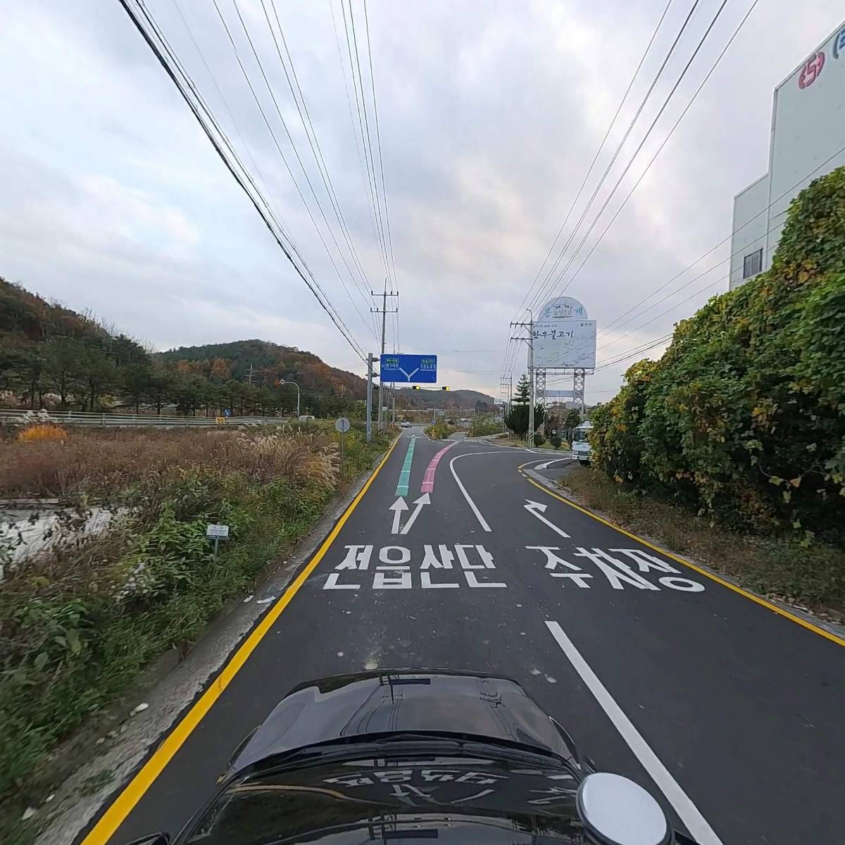 백광산업_4