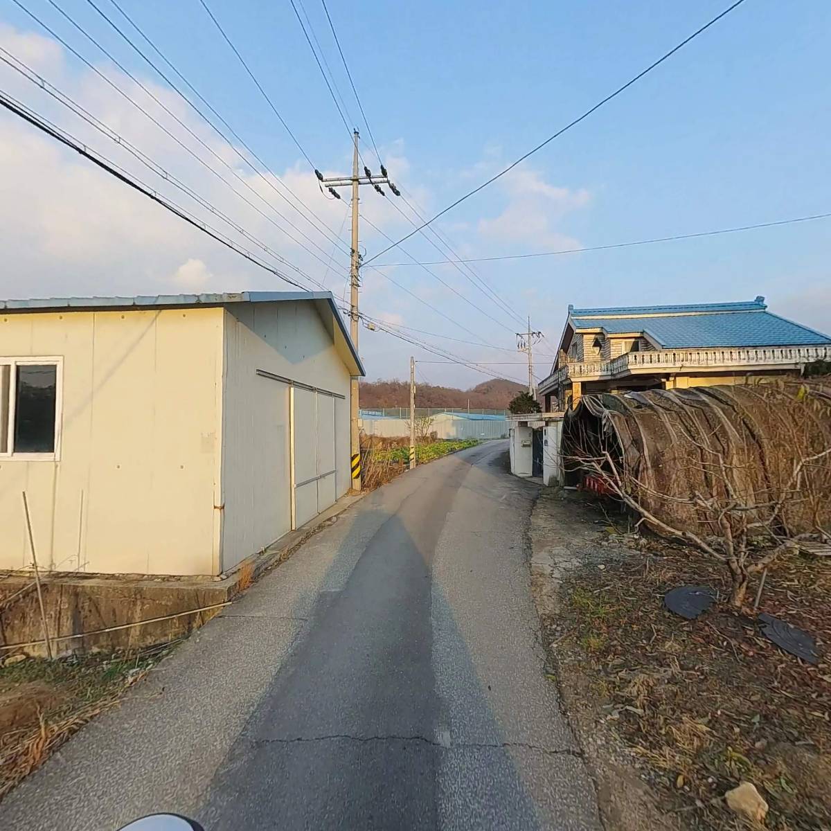 （주）코리아세븐 원주저온센터_2