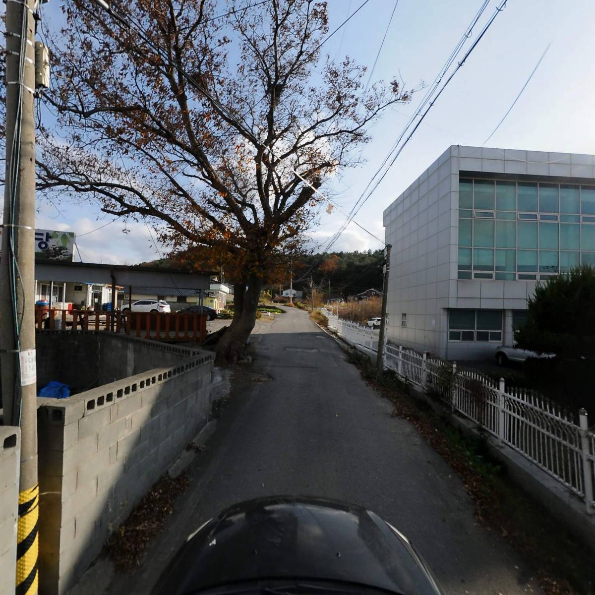 주식회사 케이티앤지 보령지사_4