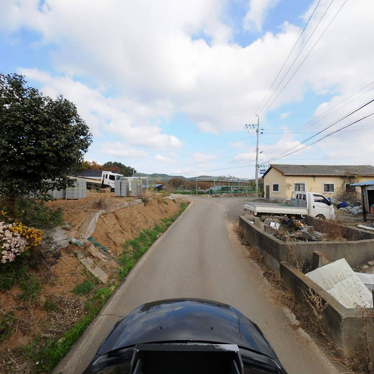 대동수산_4
