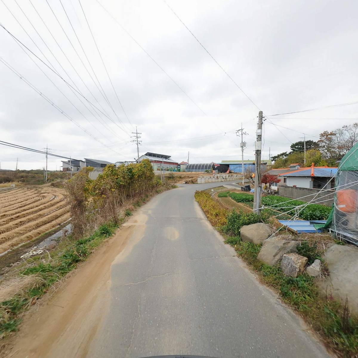 어업회사법인주식회사나성수산_2