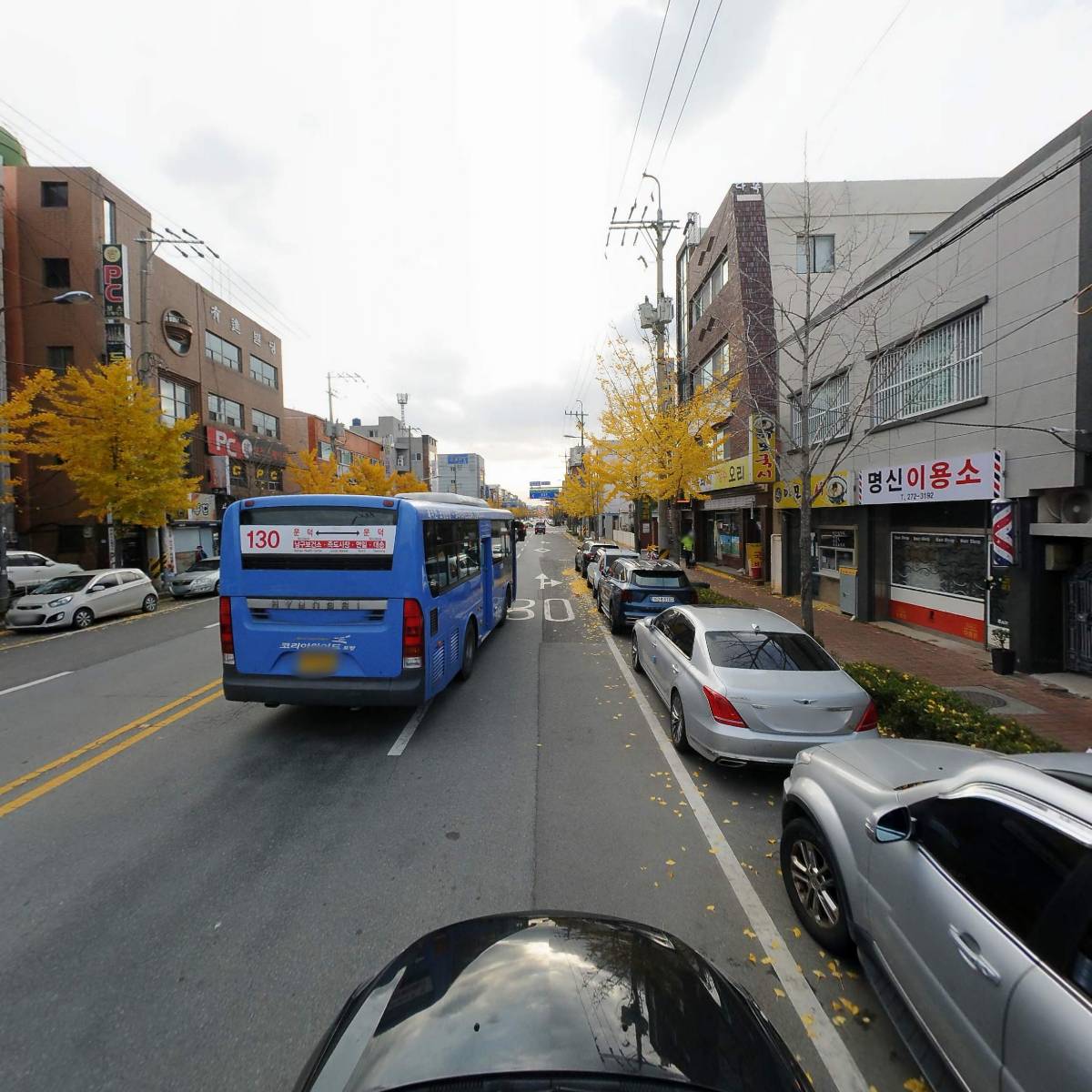 보성이엔씨 주식회사_4