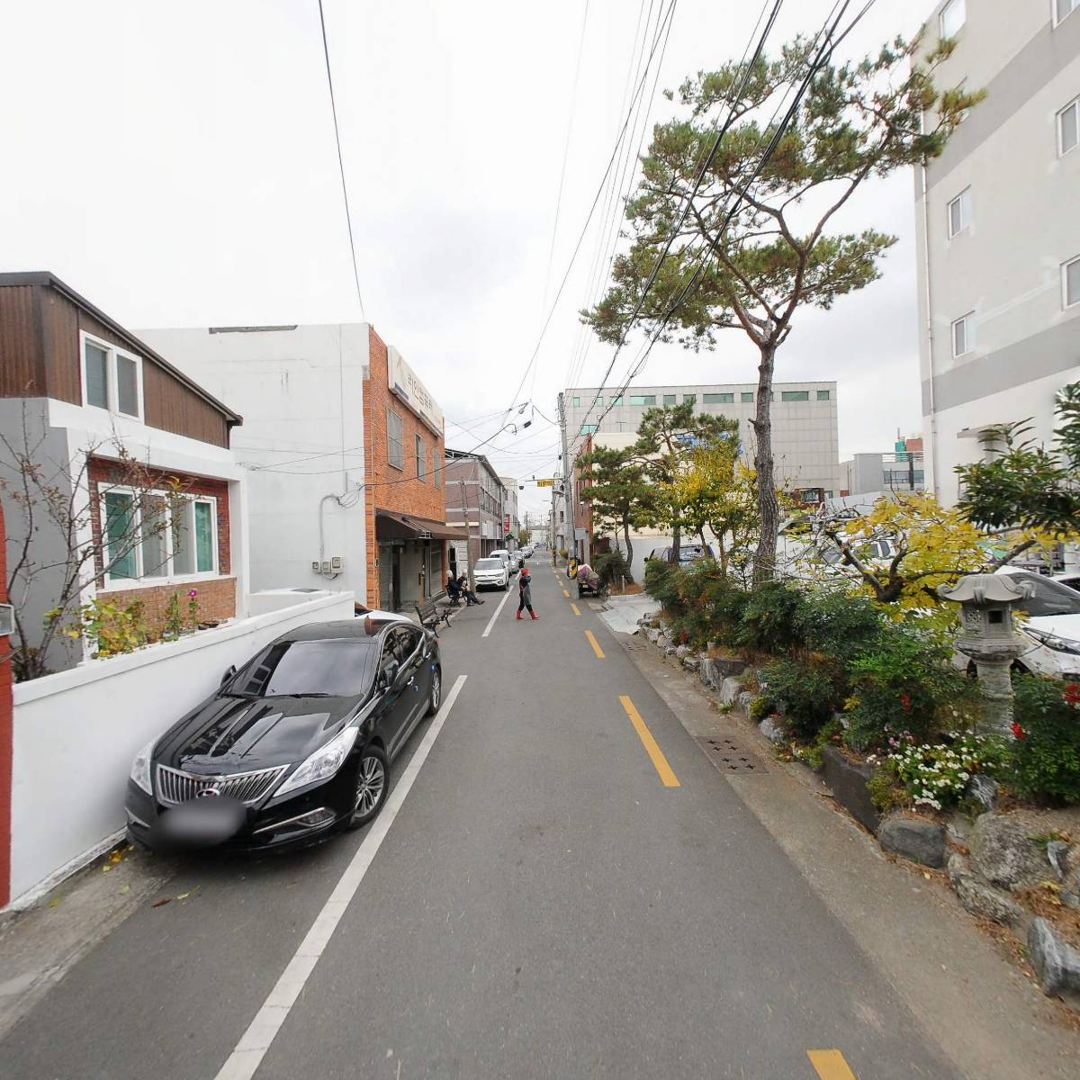 （주）보광이엔씨_2