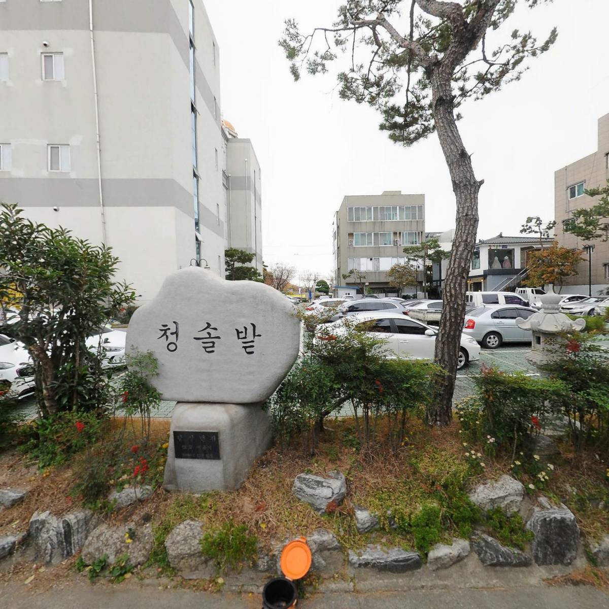 （주）보광이엔씨_3