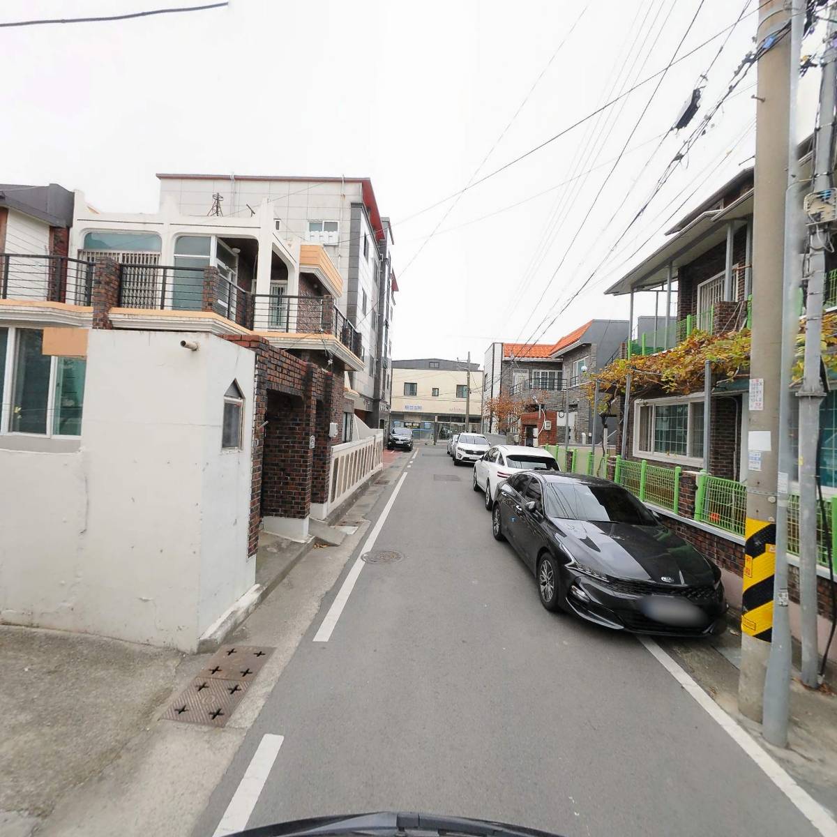 더팩트대구경북취재본부 주식회사_2