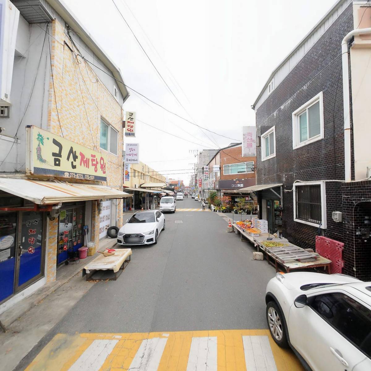 몸편한 세상_2