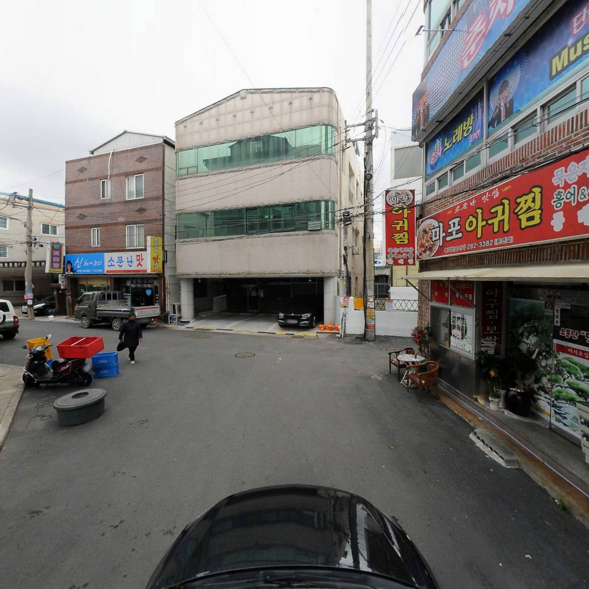 한우도매센터_4