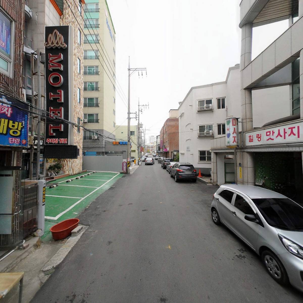 한우도매센터_2