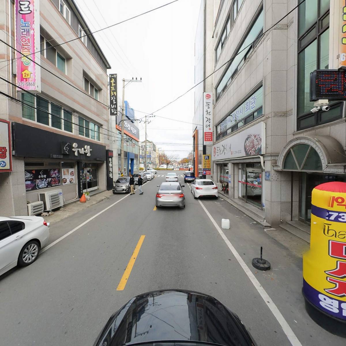 타이랜드_4