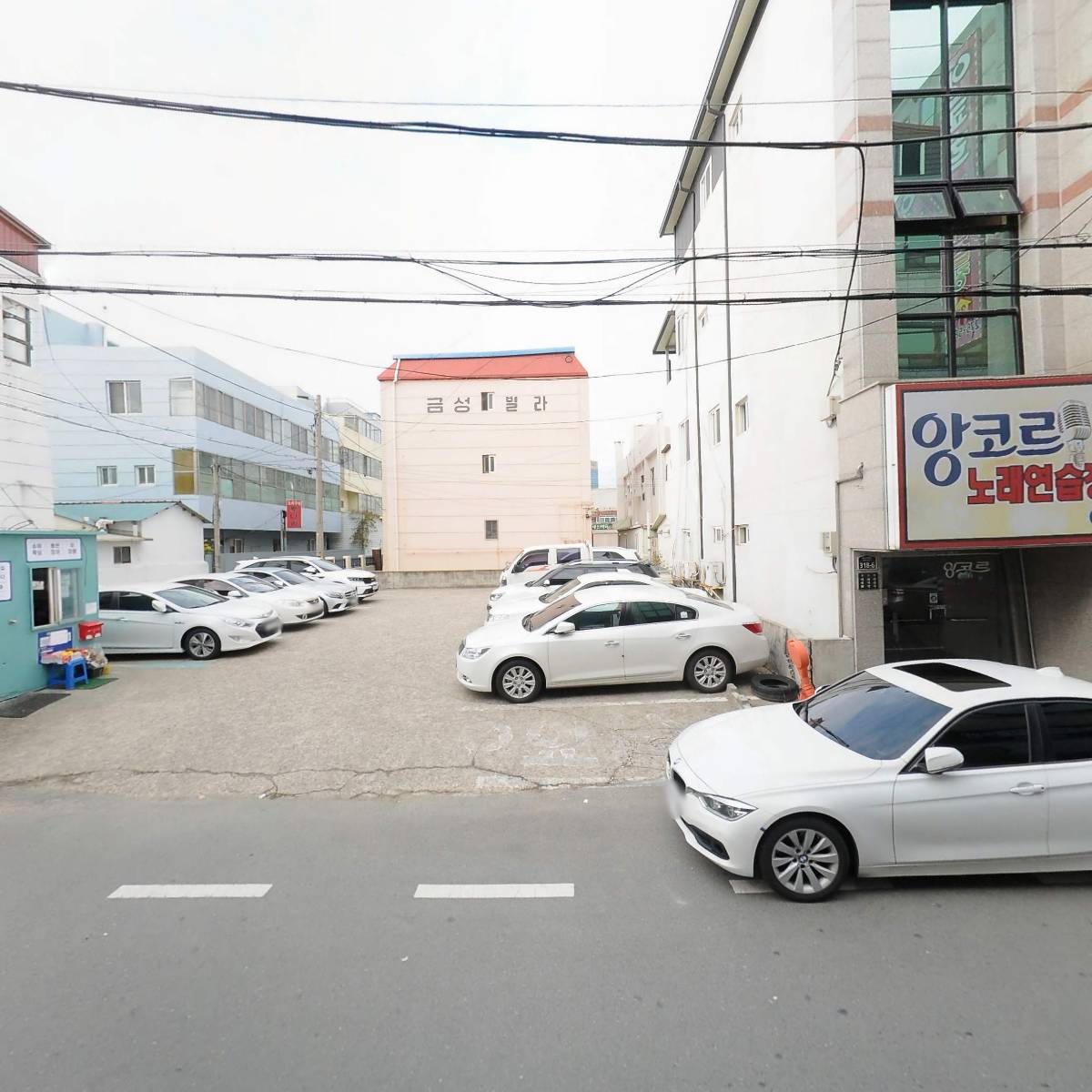 타이랜드_3