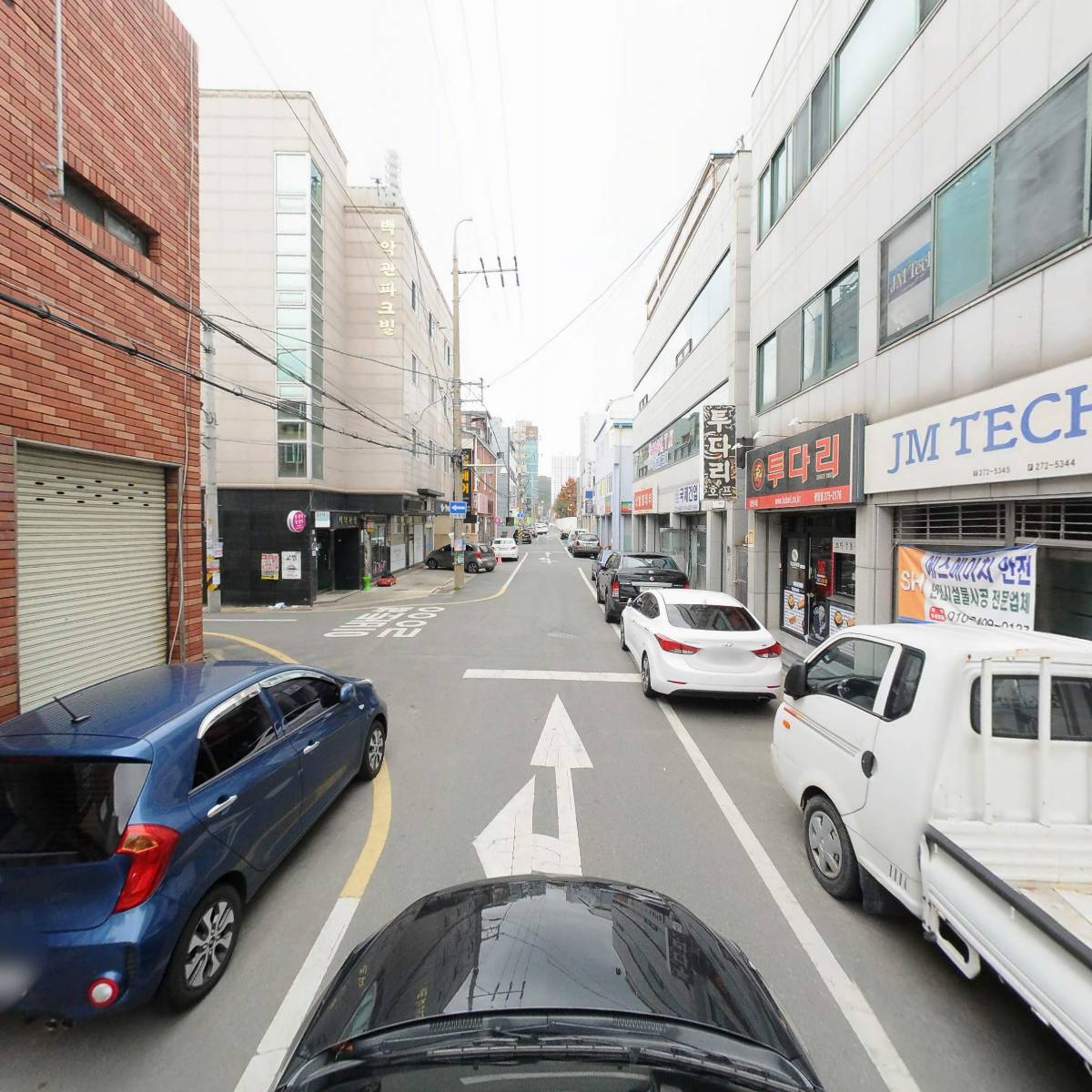 고향한우축산물_4