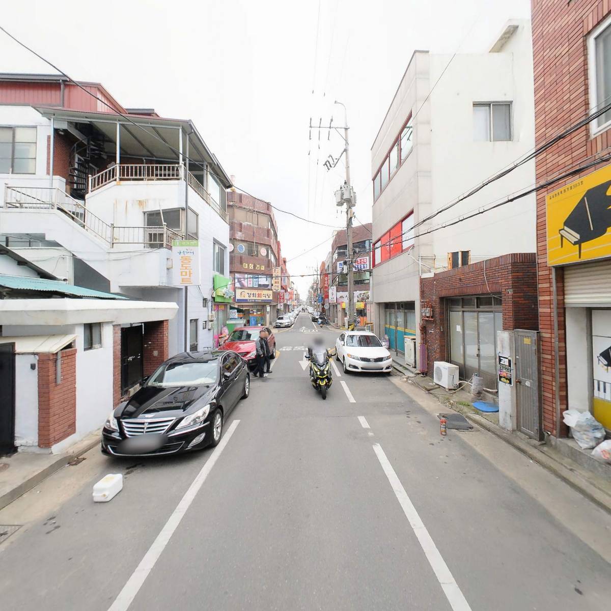 고향한우축산물_2