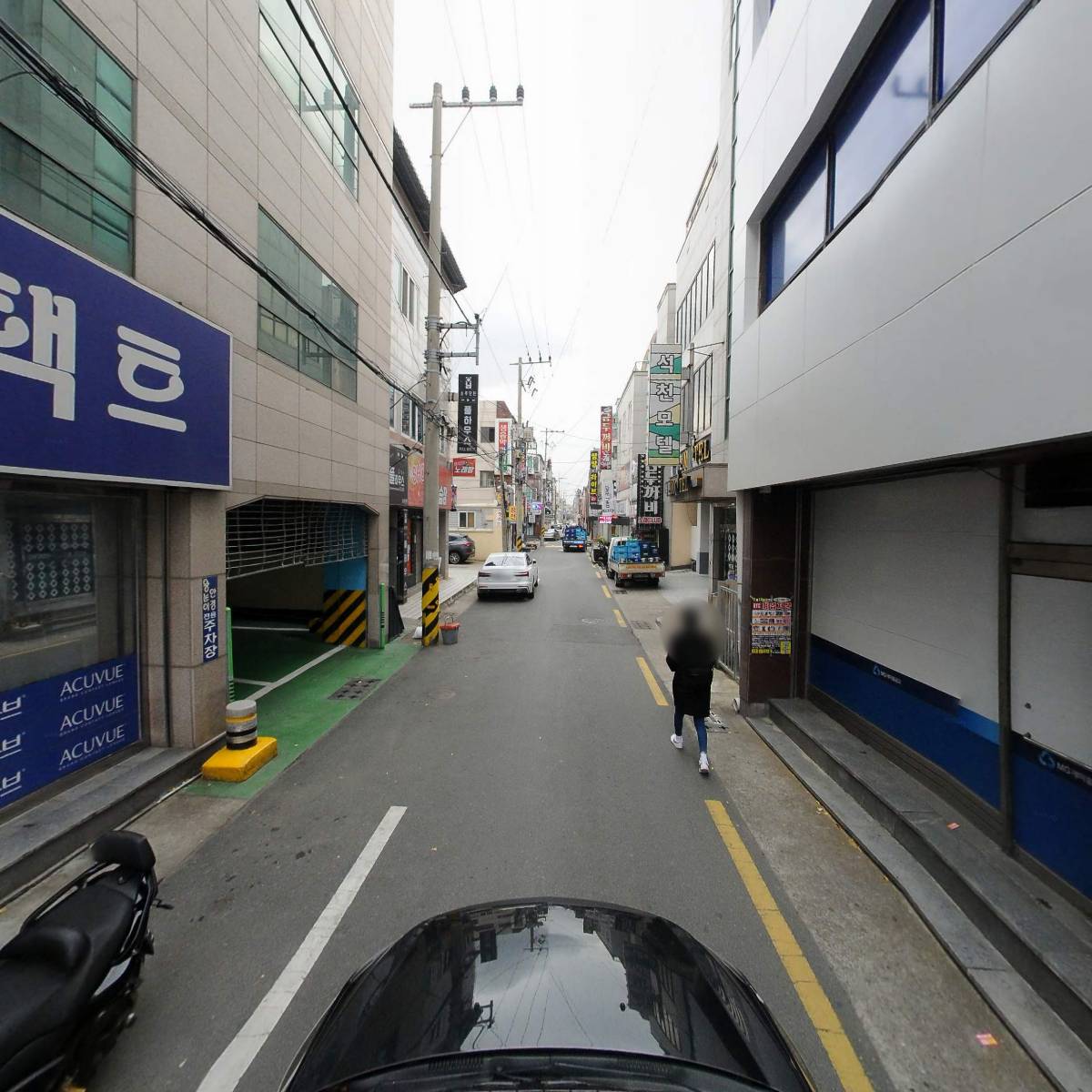 알리바바커피_4