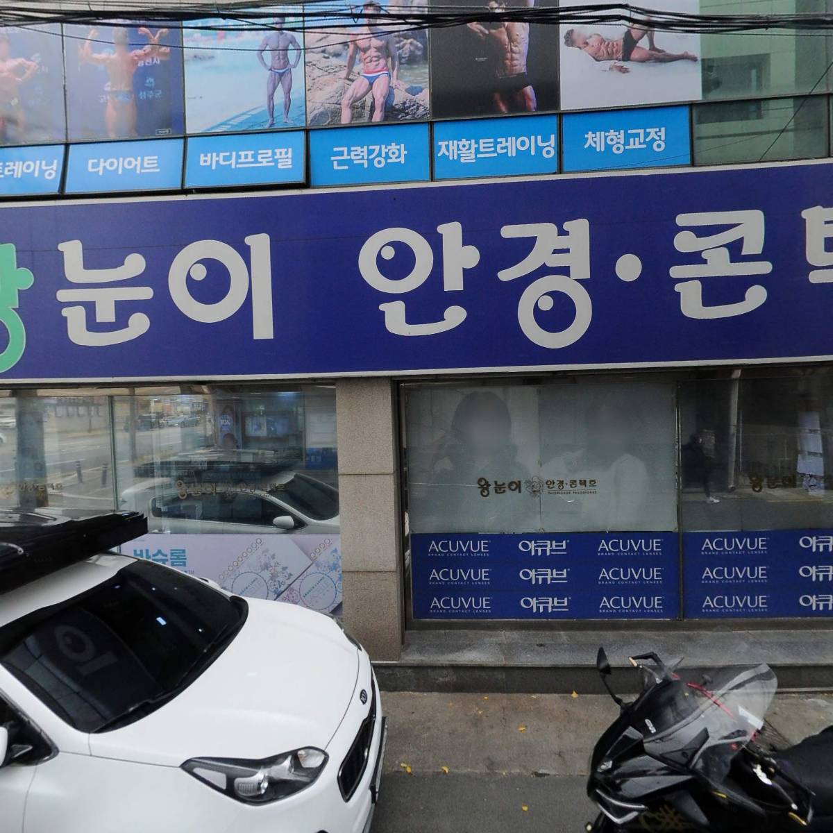 알리바바커피_3