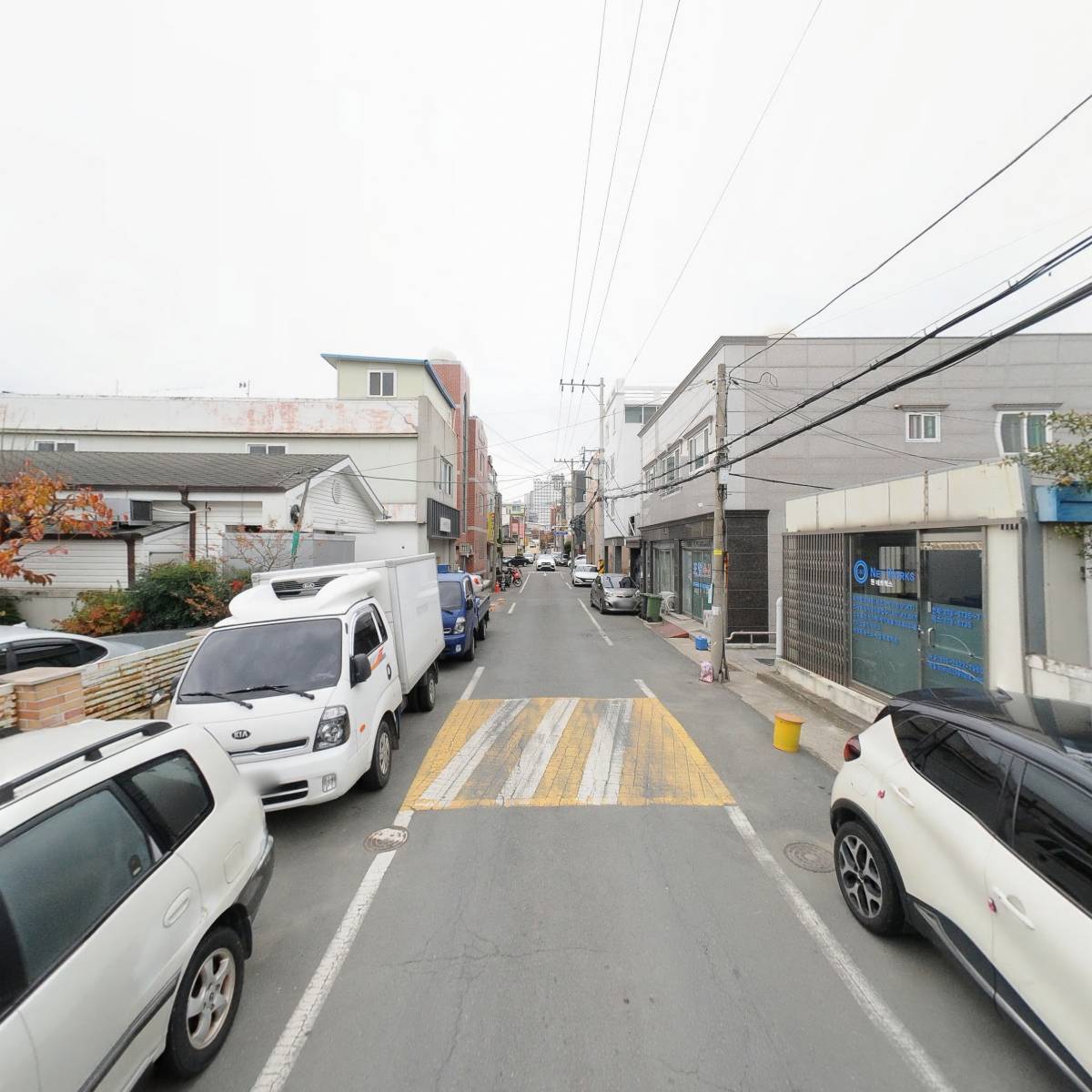 미르종합건설（주）_2