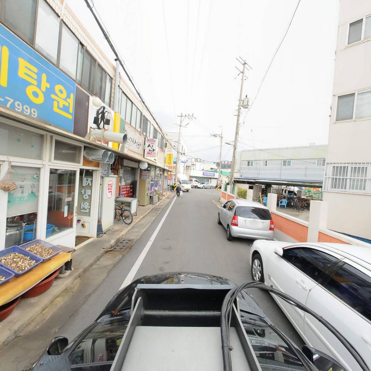 고향떡집_4