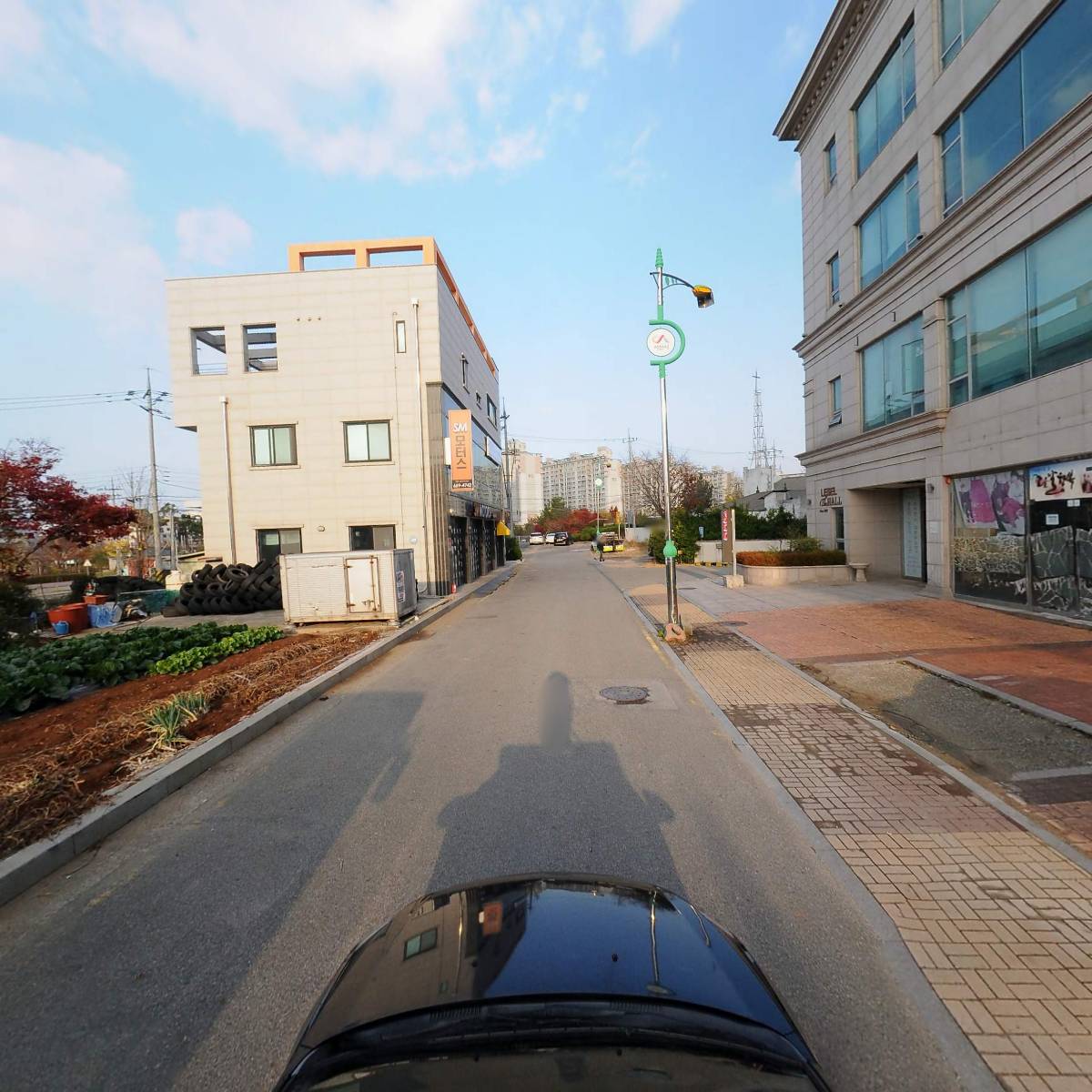 서산잠홍동지역주택조합_4